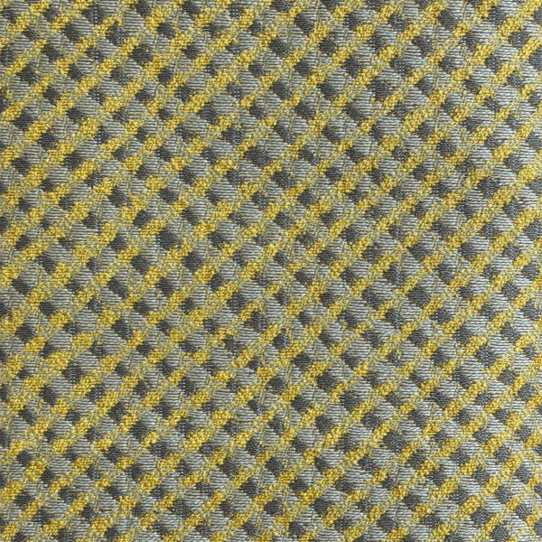 Momentum Mapping Ideas Limon Layered Stripes Upholstery Fabric