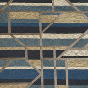 Momentum Metropolis Crete Upholstery Fabric