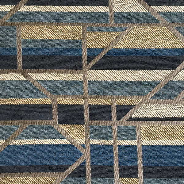 Momentum Metropolis Crete Upholstery Fabric