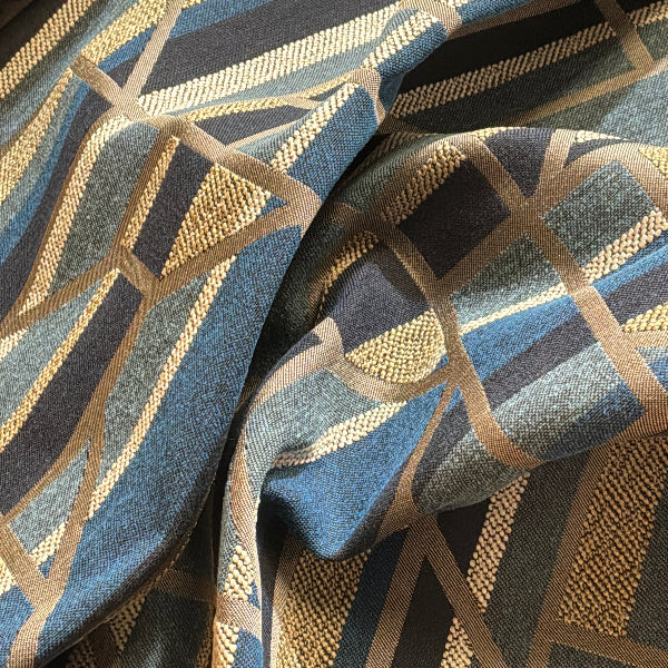 Momentum Metropolis Crete Upholstery Fabric Yardage