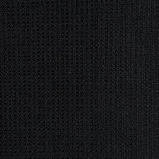 Momentum Millennium Onyx Upholstery Fabric