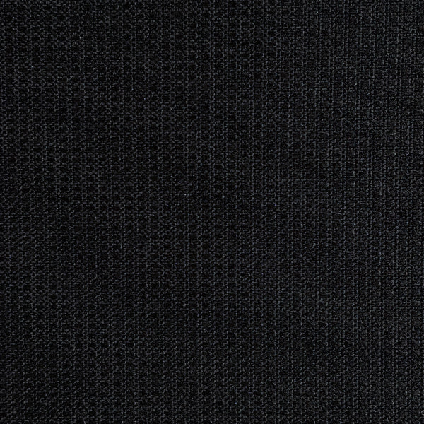 Momentum Millennium Onyx Upholstery Fabric