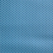 Momentum Mogul Deal Upholstery Vinyl