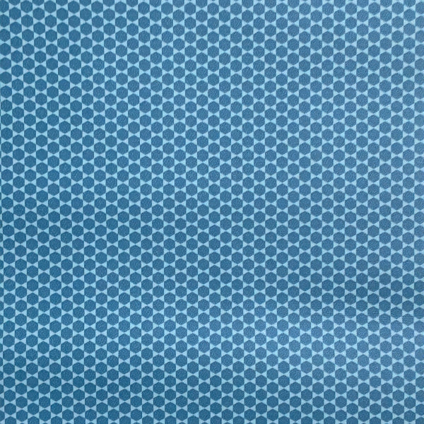 Momentum Mogul Deal Upholstery Vinyl