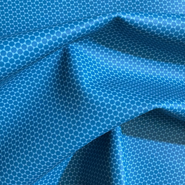 Momentum Mogul Deal Upholstery Vinyl Yardage