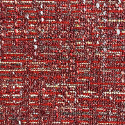 Momentum Multitone Scarlet Upholstery Fabric
