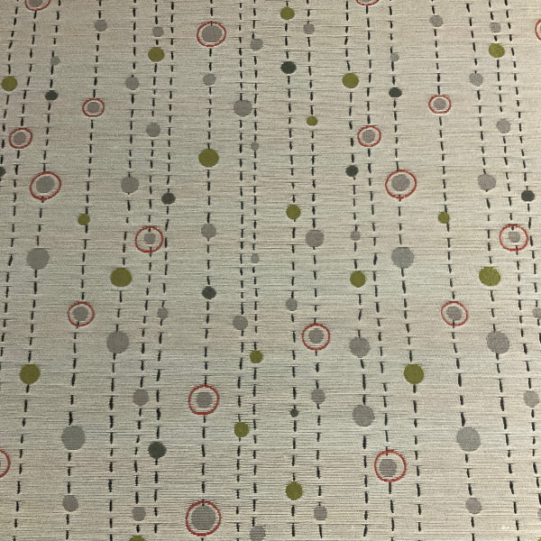 Momentum Nagoya Miso Upholstery Fabric