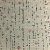Momentum Nagoya Miso Upholstery Fabric