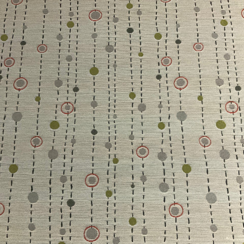 Momentum Nagoya Miso Upholstery Fabric