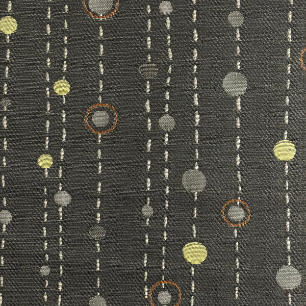 Momentum Nagoya Shitake Upholstery Fabric