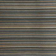 Momentum Pace Genteel Upholstery Fabric