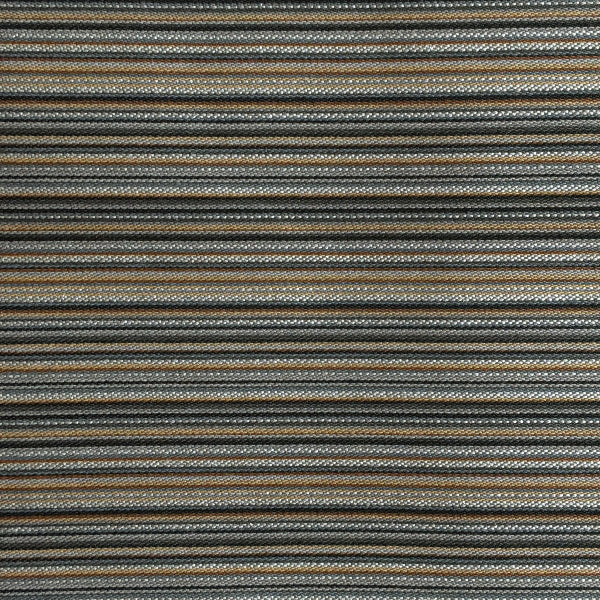 Momentum Pace Genteel Upholstery Fabric