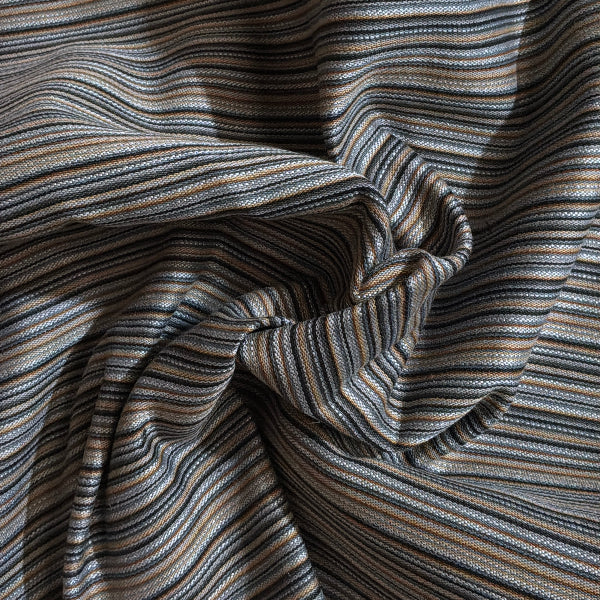 Momentum Pace Genteel Upholstery Fabric Yardage