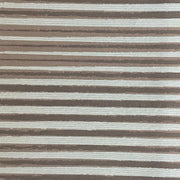 Momentum Painting Strokes Oak Upholstery Fabric