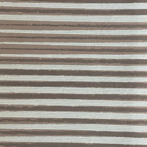 Momentum Painting Strokes Oak Upholstery Fabric