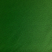 Momentum Parenthesis Lime Green Upholstery Fabric