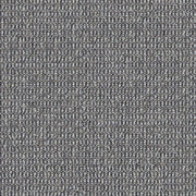 Momentum Pip Pewter Gray Upholstery Fabric