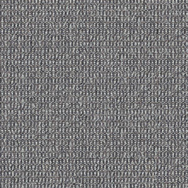 Momentum Pip Pewter Gray Upholstery Fabric