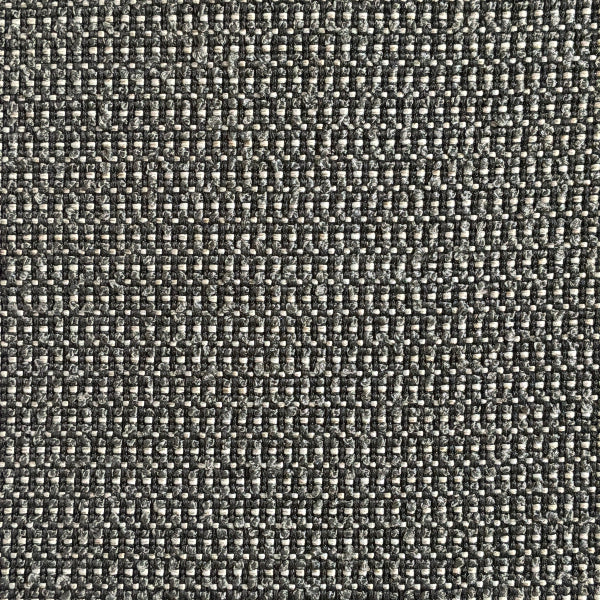 Momentum Pip Rune Upholstery Fabric