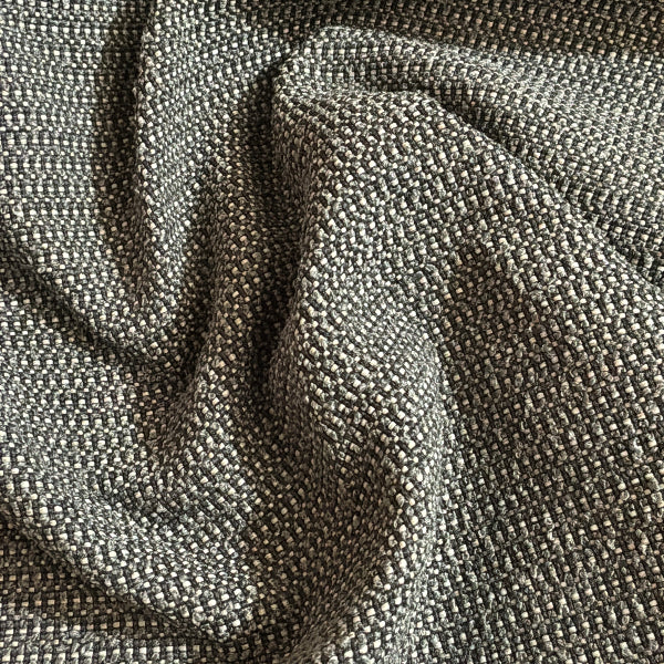 Momentum Pip Rune Upholstery Fabric Yardage