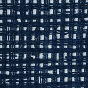 Momentum Plan Loyal Upholstery Fabric