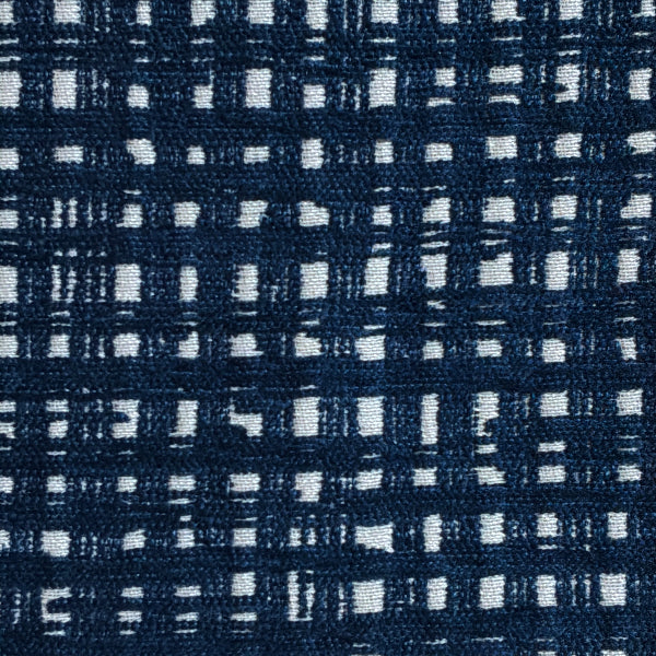 Momentum Plan Loyal Upholstery Fabric