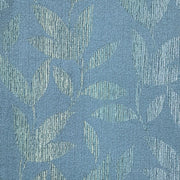 Momentum Poetic Pond Upholstery Vinyl