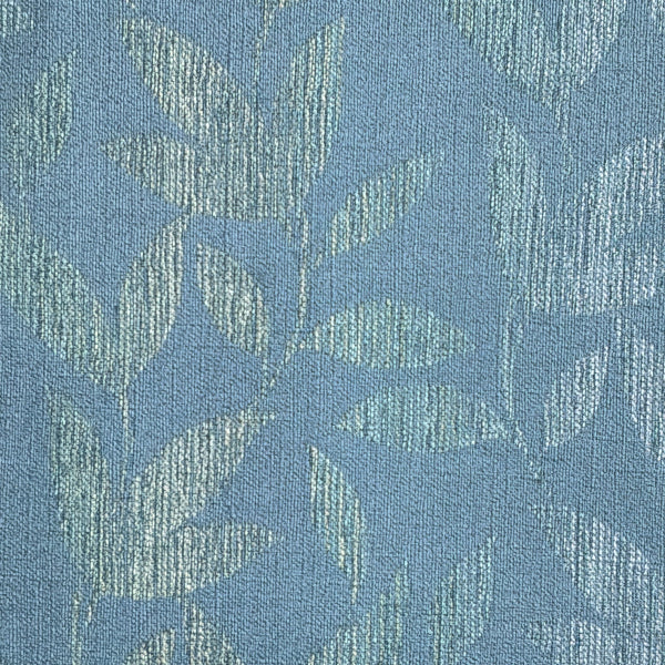 Momentum Poetic Pond Upholstery Vinyl