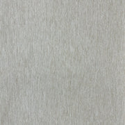 Momentum Porto CV Bluff Upholstery Vinyl