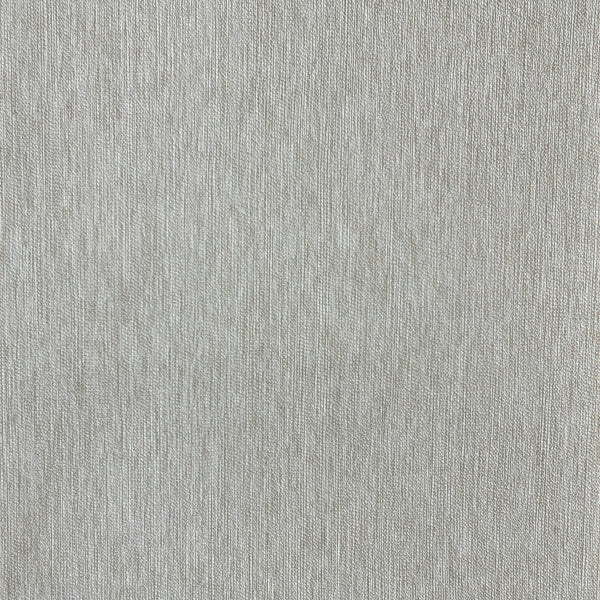 Momentum Porto CV Bluff Upholstery Vinyl