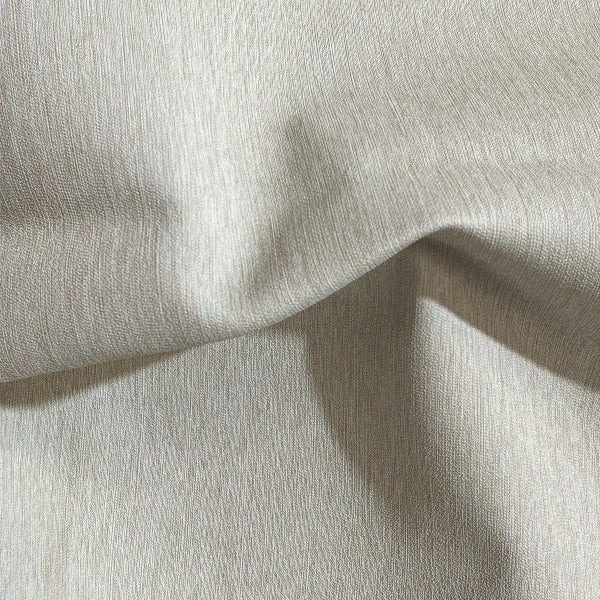 Momentum Porto CV Bluff Upholstery Vinyl Yardage