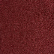 Momentum Propensity II Papaya Upholstery Fabric