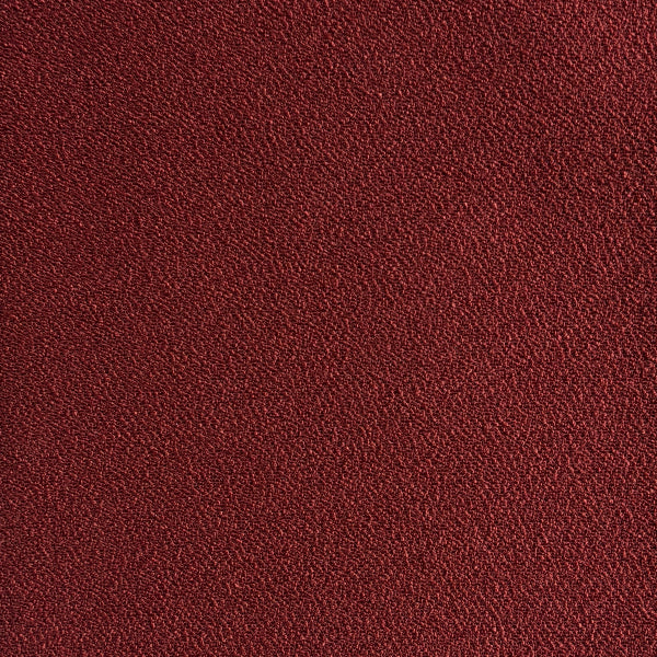 Momentum Propensity II Papaya Upholstery Fabric