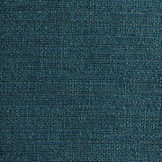 Momentum Prospect Turquoise Upholstery Fabric