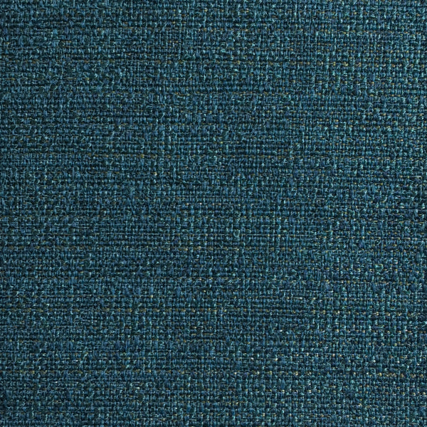 Momentum Prospect Turquoise Upholstery Fabric