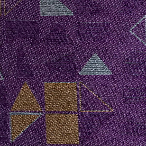 Momentum Rally Edge Upholstery Fabric