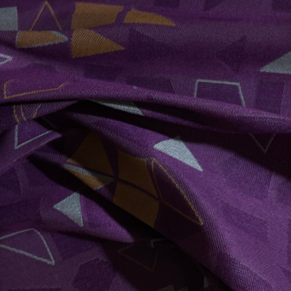 Momentum Rally Edge Upholstery Fabric Yardage