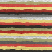Momentum Riga Viking Upholstery Fabric
