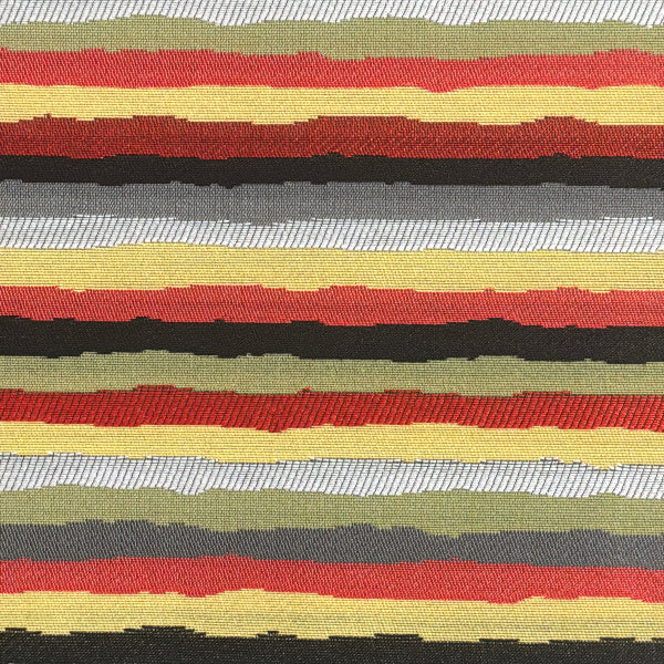 Momentum Riga Viking Upholstery Fabric