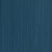 Momentum Row Rain Upholstery Vinyl
