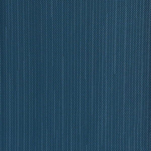Momentum Row Rain Upholstery Vinyl