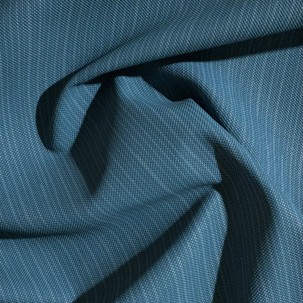 Momentum Row Rain Upholstery Vinyl Yardage