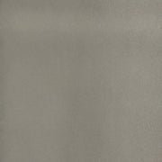Momentum Silica Blend Fossil Upholstery Vinyl