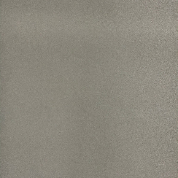 Momentum Silica Blend Fossil Upholstery Vinyl
