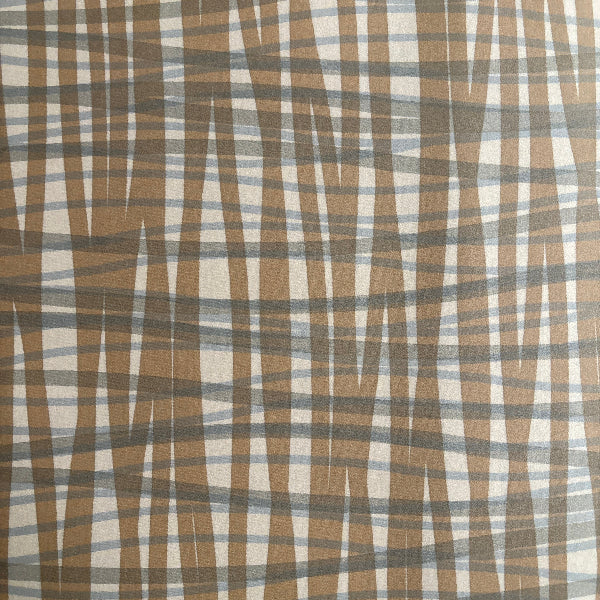 Momentum Silica Breeze Pebble Upholstery Vinyl