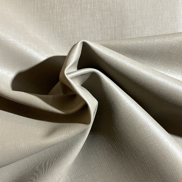 Momentum Silica Etch Manta Silicone Upholstery Vinyl