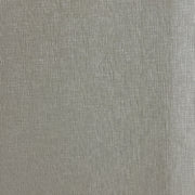 Momentum Silica Etch Manta Silicone Upholstery Vinyl Yardage