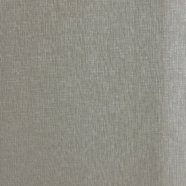 Momentum Silica Etch Manta Silicone Upholstery Vinyl Yardage