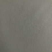 Momentum Silica Etch Wetstone Gray Upholstery Vinyl