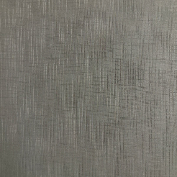 Momentum Silica Etch Wetstone Gray Upholstery Vinyl